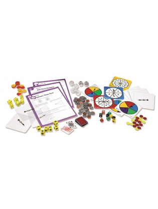 https://truimg.toysrus.com/product/images/learning-resources-deluxe-probability-kit--9F58A088.zoom.jpg