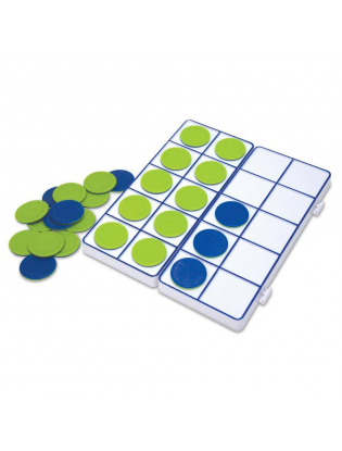 https://truimg.toysrus.com/product/images/learning-resources-connectible-ten-frame-trays--27E39CDE.zoom.jpg