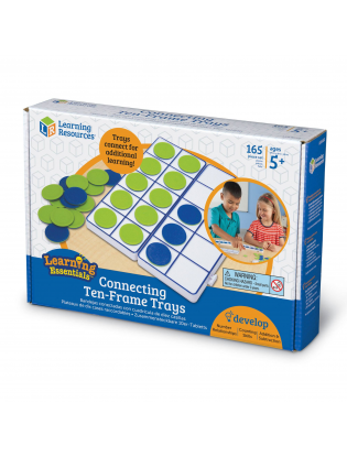 https://truimg.toysrus.com/product/images/learning-resources-connectible-ten-frame-trays--27E39CDE.pt01.zoom.jpg