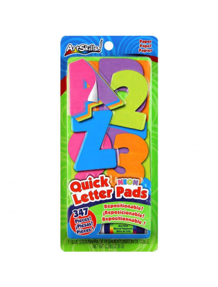 https://truimg.toysrus.com/product/images/artskills-347-piece-quick-letter-&-number-neon-pads--88DFB648.zoom.jpg