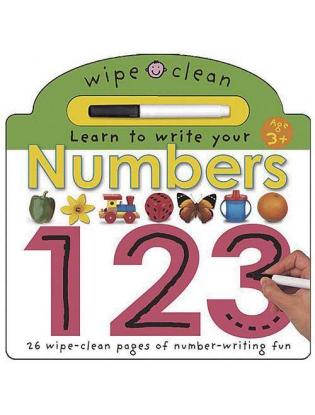 https://truimg.toysrus.com/product/images/wipe-clean-board-book:-learn-to-write-your-numbers-123--C94A1315.zoom.jpg