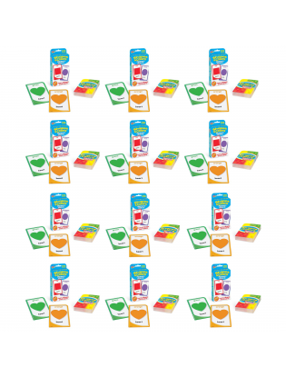 https://truimg.toysrus.com/product/images/colors-shape-memory-match-card-game-12-bundle-set-672-piece--D9C983B0.zoom.jpg