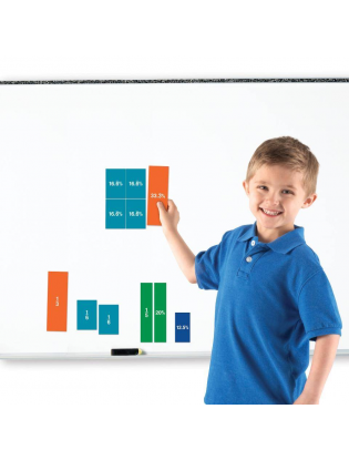 https://truimg.toysrus.com/product/images/learning-resources-double-sided-magnetic-fraction-squares-set-51-piece--2C45C3EF.zoom.jpg