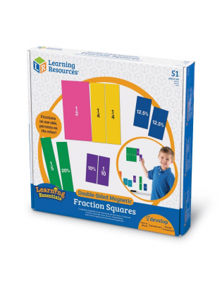 https://truimg.toysrus.com/product/images/learning-resources-double-sided-magnetic-fraction-squares-set-51-piece--2C45C3EF.pt01.zoom.jpg