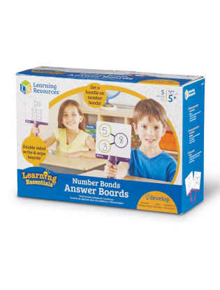 https://truimg.toysrus.com/product/images/learning-resources-number-bonds-answer-boards-5-piece-set--51F01E09.pt01.zoom.jpg