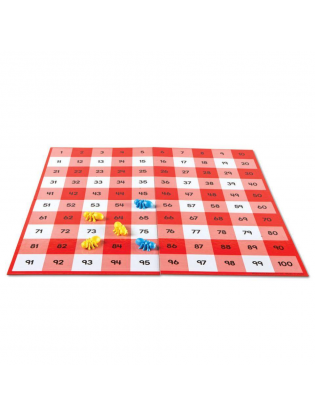 https://truimg.toysrus.com/product/images/learning-resources-100-ant-picnic-math-activity-set--98352576.zoom.jpg