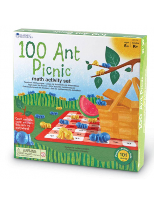 https://truimg.toysrus.com/product/images/learning-resources-100-ant-picnic-math-activity-set--98352576.pt01.zoom.jpg