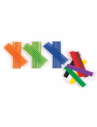 https://truimg.toysrus.com/product/images/counting-sticks-set--17F4A51F.zoom.jpg