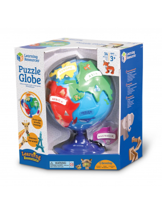 https://truimg.toysrus.com/product/images/learning-resources-learning-essentials-puzzle-globe--29C069C2.pt01.zoom.jpg