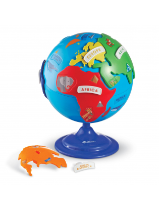 https://truimg.toysrus.com/product/images/learning-resources-learning-essentials-puzzle-globe--29C069C2.zoom.jpg