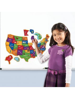 https://truimg.toysrus.com/product/images/learning-resources-magnetic-u.s.-map-puzzle-45-piece--0AA33403.pt01.zoom.jpg