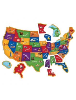 https://truimg.toysrus.com/product/images/learning-resources-magnetic-u.s.-map-puzzle-45-piece--0AA33403.zoom.jpg