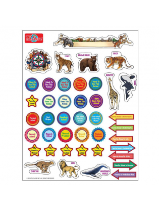 https://truimg.toysrus.com/product/images/t.s.-shure-animals-world-map-pictorial-poster--BA773728.pt01.zoom.jpg