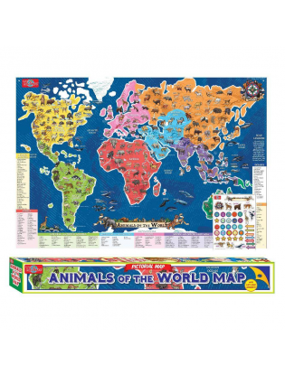 https://truimg.toysrus.com/product/images/t.s.-shure-animals-world-map-pictorial-poster--BA773728.zoom.jpg
