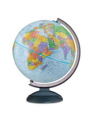 https://truimg.toysrus.com/product/images/traveler-12-blue-ocean-globe--921D2857.zoom.jpg