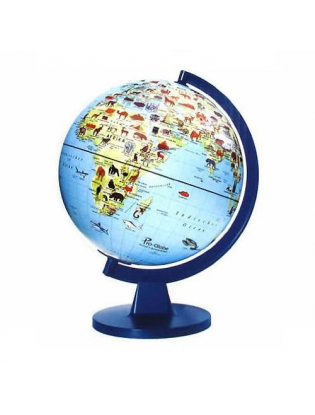 https://truimg.toysrus.com/product/images/wildlife-globe--1B6F1EEC.zoom.jpg