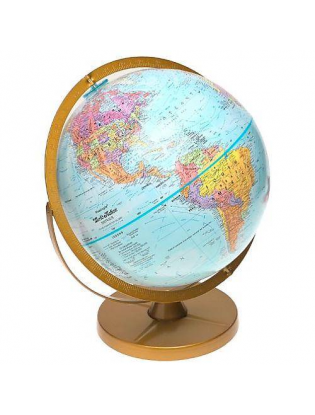 https://truimg.toysrus.com/product/images/12-pioneer-globe--FDBFDF3F.zoom.jpg