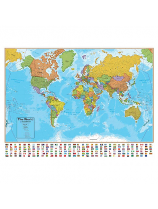 https://truimg.toysrus.com/product/images/waypoint-geographic-round-world-products-hemispheres-blue-ocean-series-worl--FD240B2B.zoom.jpg