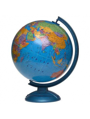 https://truimg.toysrus.com/product/images/12-raised-relief-ocean-adventurer-globe--FDF4F33F.zoom.jpg