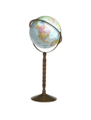 https://truimg.toysrus.com/product/images/12-convertible-treasury-globe--FDF4B33F.zoom.jpg