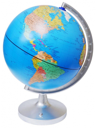 https://truimg.toysrus.com/product/images/edu-toys-11-dual-cartography-illuminated-globe--D5C62A8A.zoom.jpg