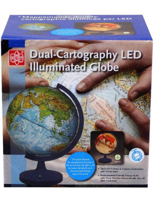 https://truimg.toysrus.com/product/images/edu-toys-11-dual-cartography-illuminated-globe--D5C62A8A.pt01.zoom.jpg