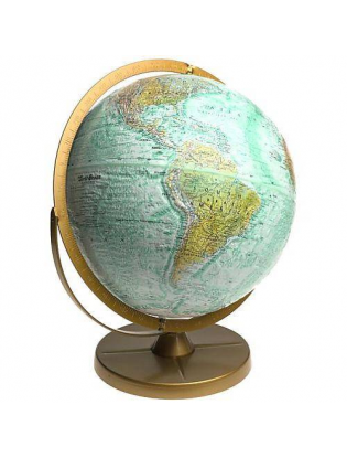 https://truimg.toysrus.com/product/images/atlantis-12-desk-globe--DA47E651.zoom.jpg