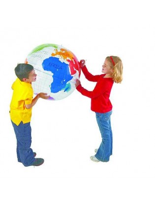 https://truimg.toysrus.com/product/images/learning-resources-inflatable-labeling-globe--D515F201.zoom.jpg