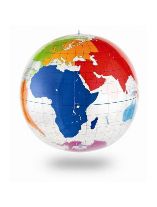https://truimg.toysrus.com/product/images/learning-resources-inflatable-labeling-globe--D515F201.pt01.zoom.jpg