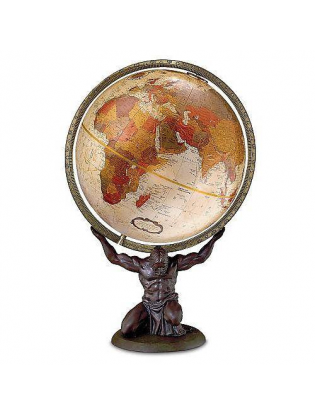 https://truimg.toysrus.com/product/images/atlas-globe-bronze-metallic--0977036B.zoom.jpg