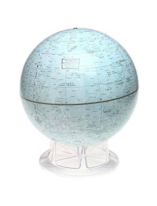 https://truimg.toysrus.com/product/images/nasa-moon-12-globe--921D2957.zoom.jpg