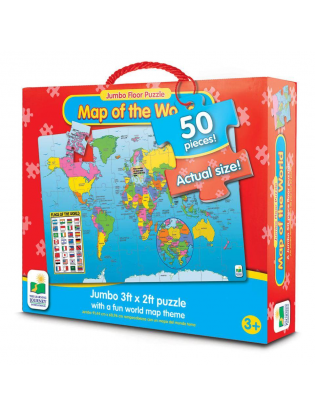 https://truimg.toysrus.com/product/images/the-learning-journey-map-world-jumbo-floor-jigsaw-puzzle-50-piece--62335A30.zoom.jpg