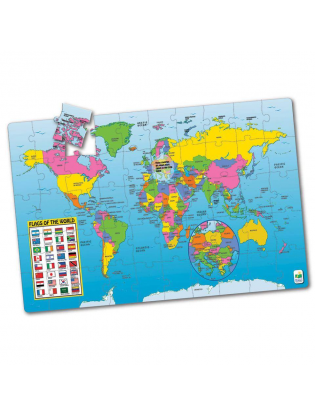 https://truimg.toysrus.com/product/images/the-learning-journey-map-world-jumbo-floor-jigsaw-puzzle-50-piece--62335A30.pt01.zoom.jpg