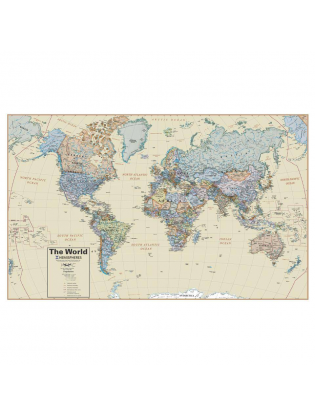 https://truimg.toysrus.com/product/images/waypoint-geographic-round-world-products-hemispheres-boardroom-series-world--10D72AB9.zoom.jpg