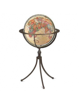 https://truimg.toysrus.com/product/images/marin-globe-antique-brass-base-replogle-globes--0976FD6B.zoom.jpg