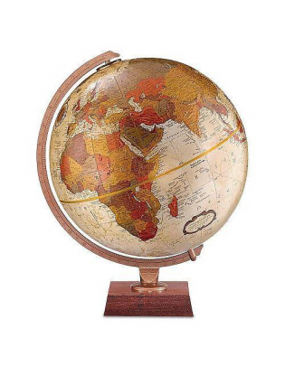 https://truimg.toysrus.com/product/images/northwoods-globe-bronze-metallic--0977046B.zoom.jpg