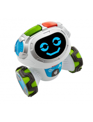https://truimg.toysrus.com/product/images/fisher-price-think-&-learn-teach-'n-tag-movi-interactive-learning-robot--6C851FDD.zoom.jpg