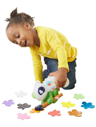 https://truimg.toysrus.com/product/images/fisher-price-think-n-learn-smart-scan-color-chameleon--ED49D1AD.pt01.zoom.jpg