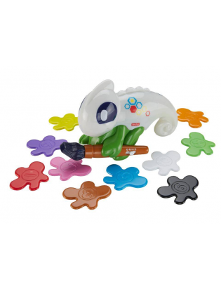 https://truimg.toysrus.com/product/images/fisher-price-think-n-learn-smart-scan-color-chameleon--ED49D1AD.zoom.jpg