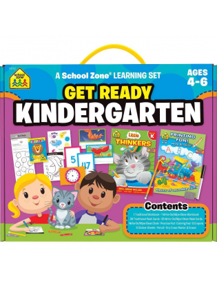 https://truimg.toysrus.com/product/images/school-zone-get-ready-for-kindergarten-learning-set--2859979D.pt01.zoom.jpg