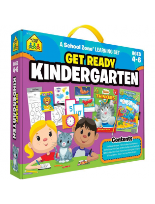 https://truimg.toysrus.com/product/images/school-zone-get-ready-for-kindergarten-learning-set--2859979D.zoom.jpg