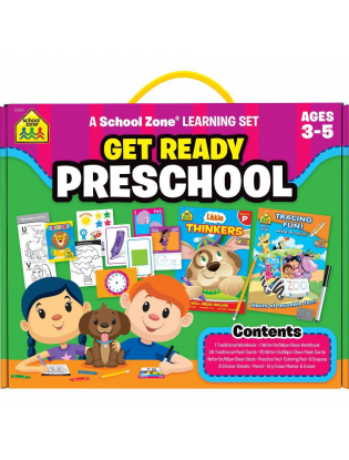 https://truimg.toysrus.com/product/images/school-zone-get-ready-for-preschool-learning-set--531F2F19.pt01.zoom.jpg