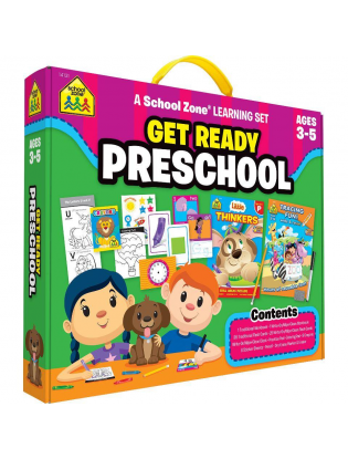 https://truimg.toysrus.com/product/images/school-zone-get-ready-for-preschool-learning-set--531F2F19.zoom.jpg