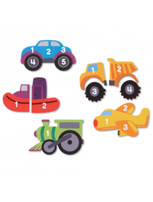https://truimg.toysrus.com/product/images/learning-resources-magnetic-counting-vehicle-puzzles--D2F5F7CB.zoom.jpg