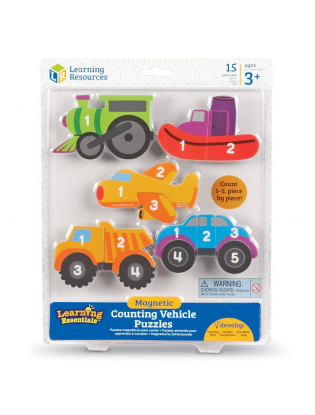 https://truimg.toysrus.com/product/images/learning-resources-magnetic-counting-vehicle-puzzles--D2F5F7CB.pt01.zoom.jpg