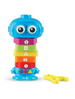 https://truimg.toysrus.com/product/images/learning-resources-count-&-build-totbot--3832278A.zoom.jpg