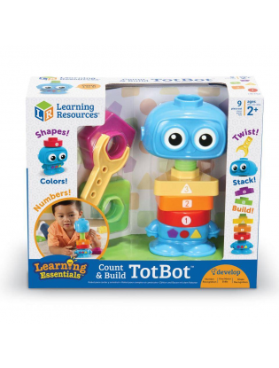https://truimg.toysrus.com/product/images/learning-resources-count-&-build-totbot--3832278A.pt01.zoom.jpg