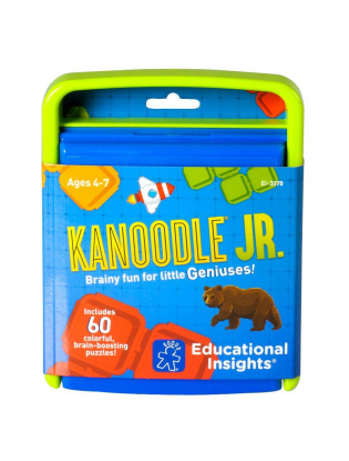 https://truimg.toysrus.com/product/images/educational-insights-kanoodle-junior-brain-game--966AD788.pt01.zoom.jpg