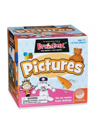 https://truimg.toysrus.com/product/images/mindware-brainbox-pictures-memory-game--9A8155C7.zoom.jpg
