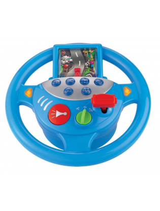 https://truimg.toysrus.com/product/images/sounds-steering-wheel--A13A9423.zoom.jpg